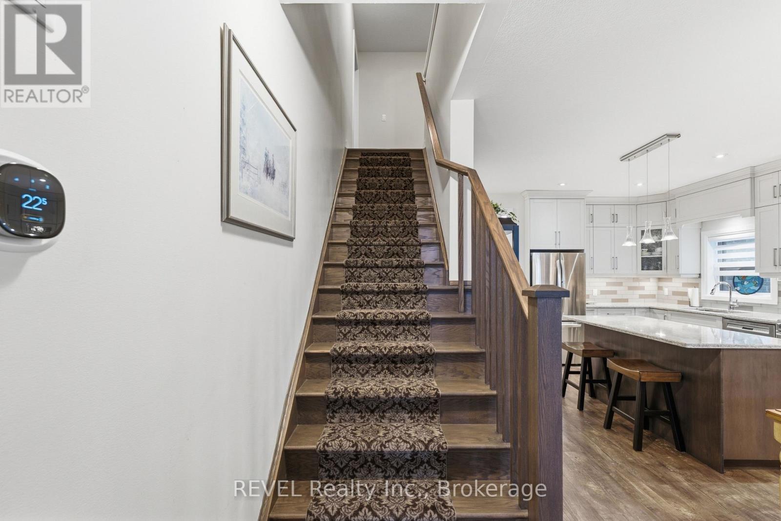 15 - 1126 Swan Street, North Dumfries, Ontario  N0B 1E0 - Photo 27 - X14089212
