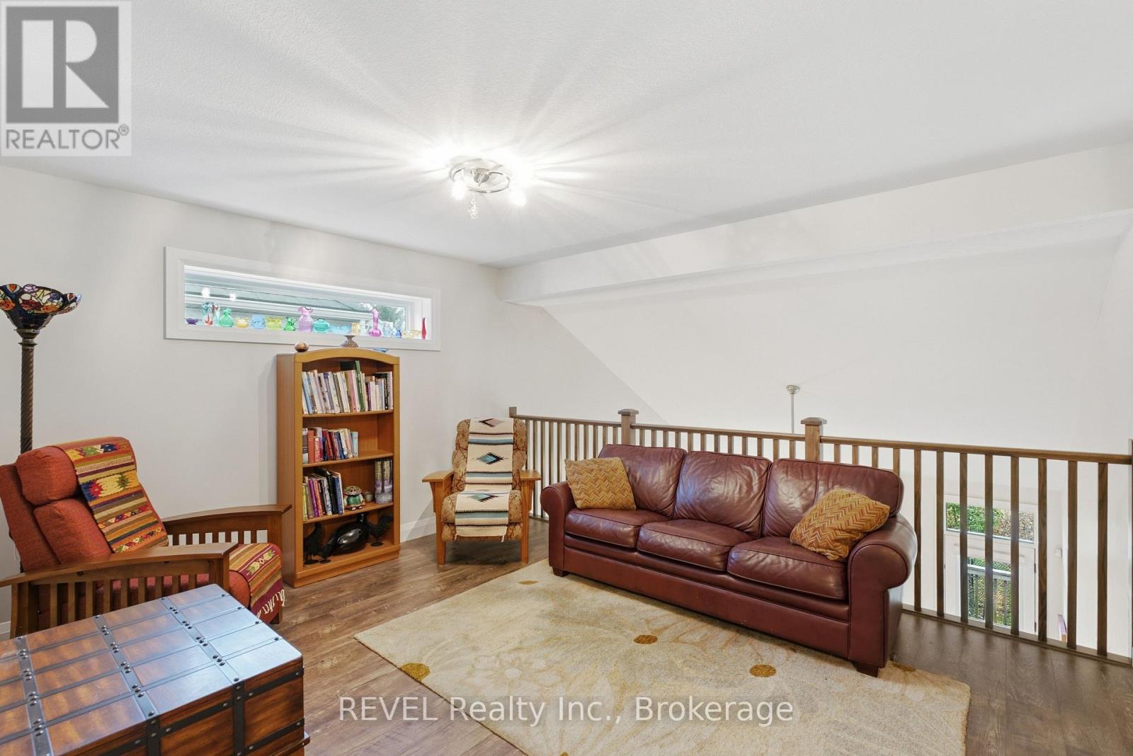 15 - 1126 Swan Street, North Dumfries, Ontario  N0B 1E0 - Photo 29 - X14089212