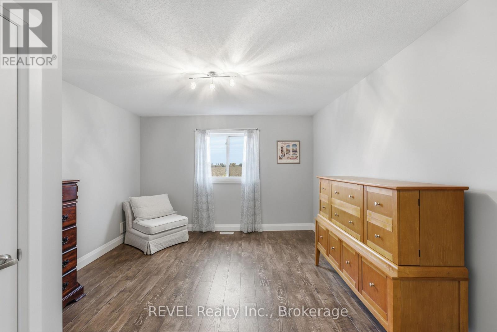 15 - 1126 Swan Street, North Dumfries, Ontario  N0B 1E0 - Photo 30 - X14089212