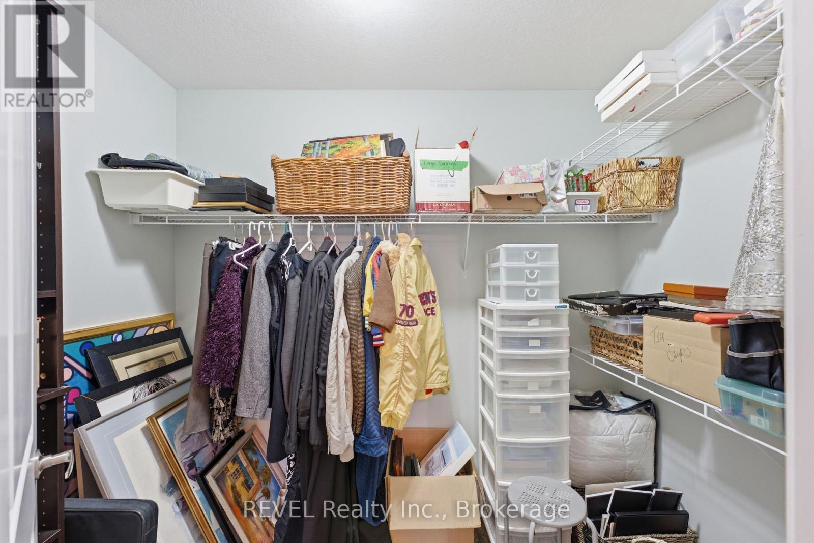 15 - 1126 Swan Street, North Dumfries, Ontario  N0B 1E0 - Photo 31 - X14089212