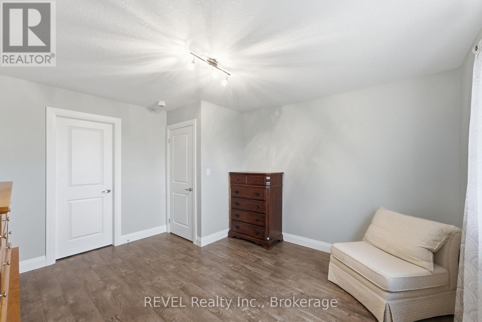 15 - 1126 Swan Street, North Dumfries, Ontario  N0B 1E0 - Photo 33 - X14089212