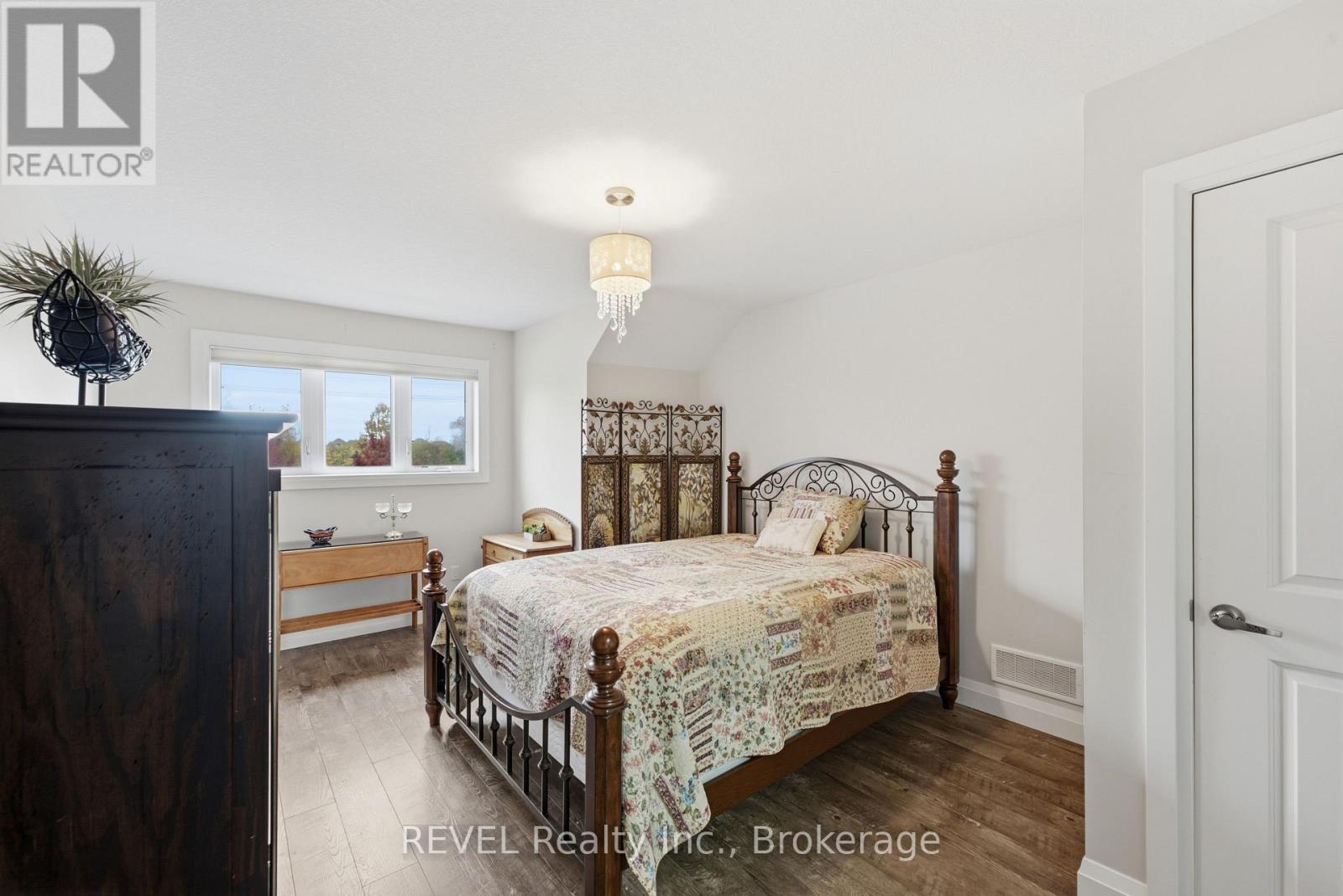 15 - 1126 Swan Street, North Dumfries, Ontario  N0B 1E0 - Photo 34 - X14089212