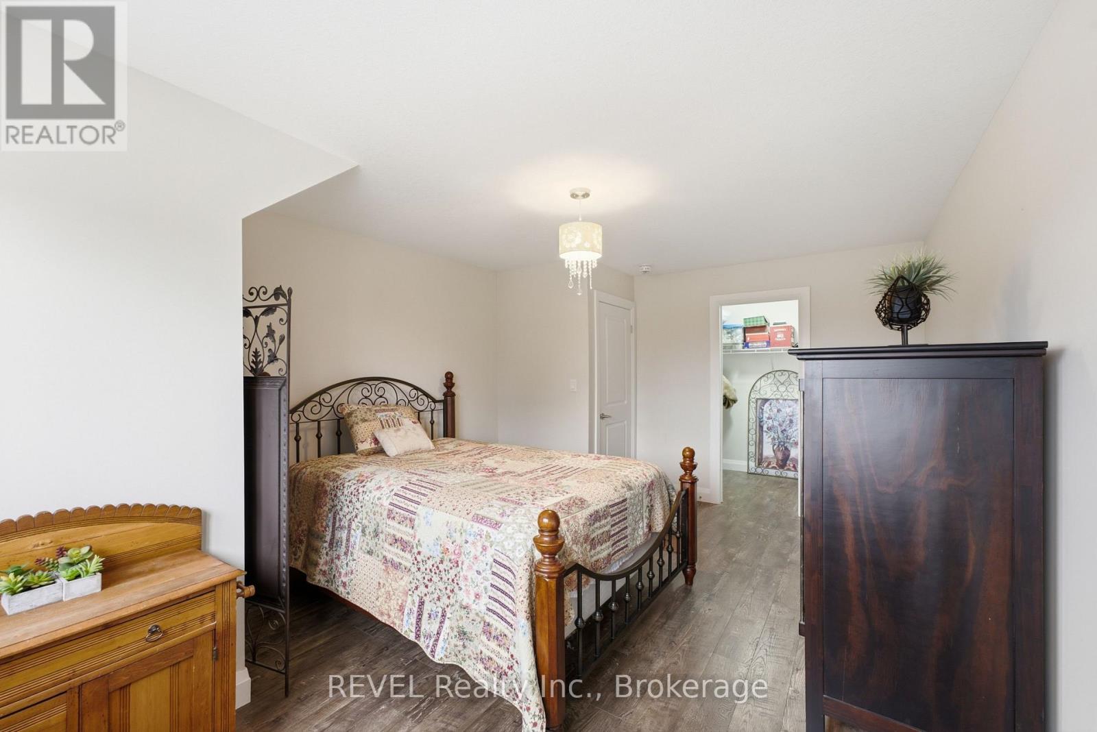 15 - 1126 Swan Street, North Dumfries, Ontario  N0B 1E0 - Photo 36 - X14089212