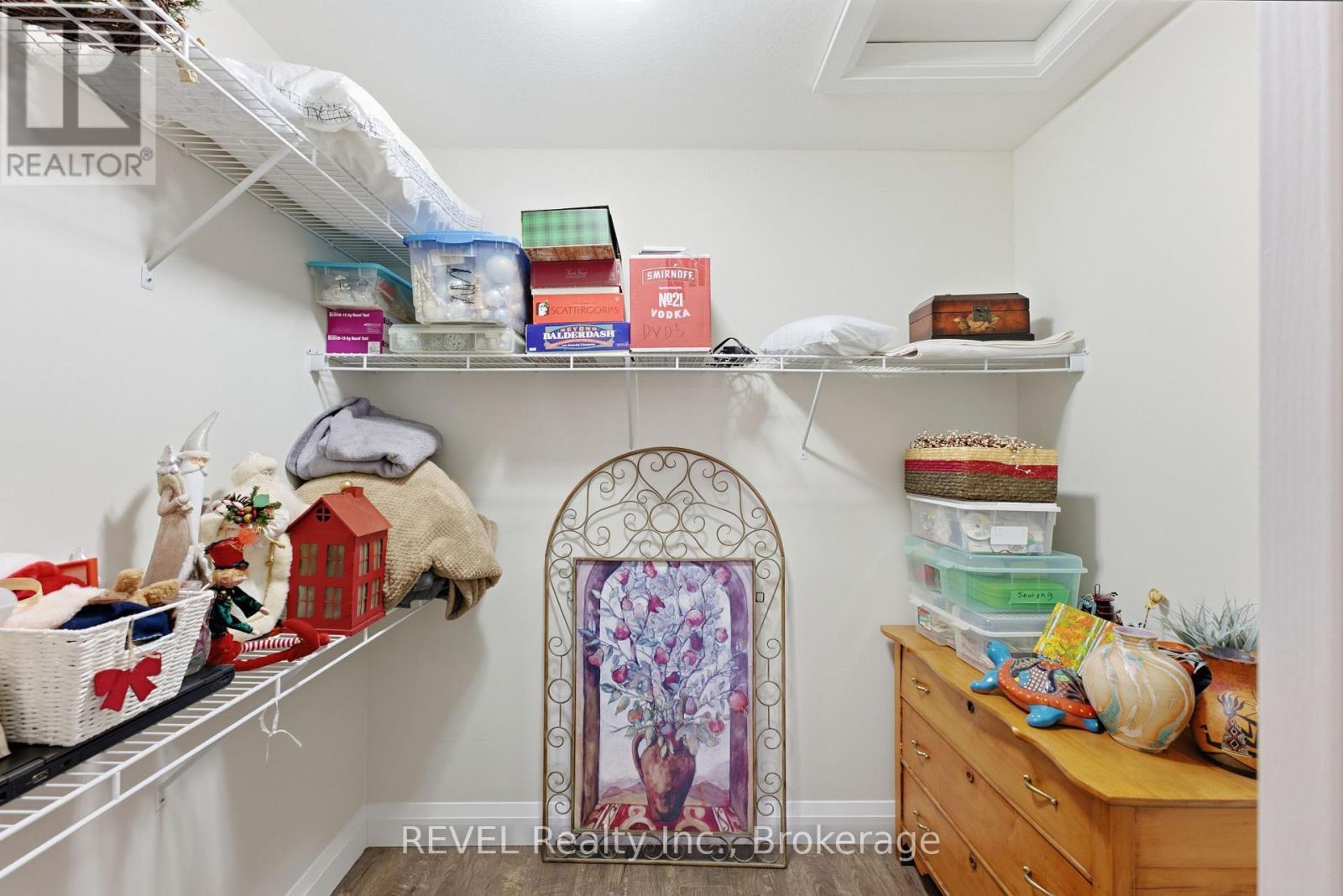 15 - 1126 Swan Street, North Dumfries, Ontario  N0B 1E0 - Photo 37 - X14089212