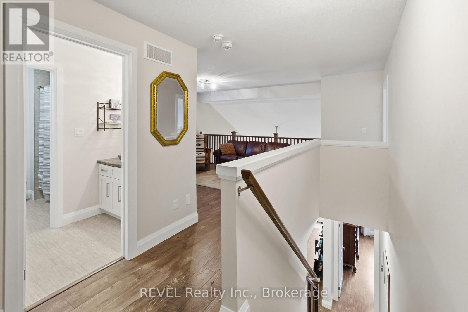 15 - 1126 Swan Street, North Dumfries, Ontario  N0B 1E0 - Photo 38 - X14089212