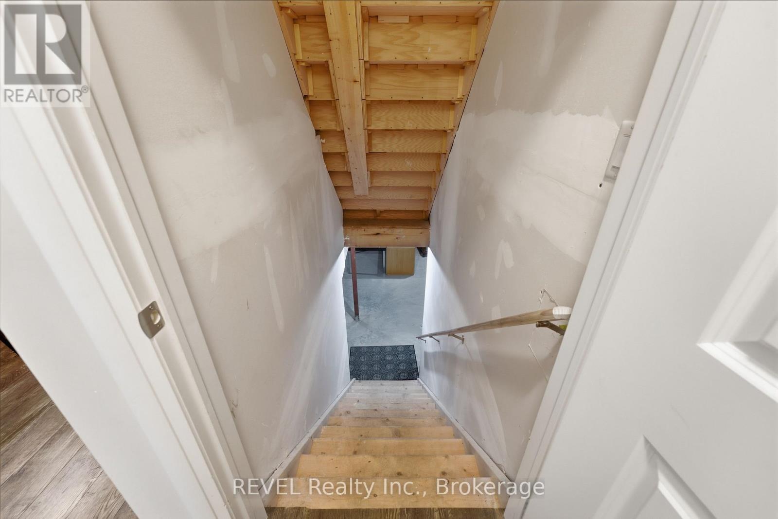 15 - 1126 Swan Street, North Dumfries, Ontario  N0B 1E0 - Photo 40 - X14089212