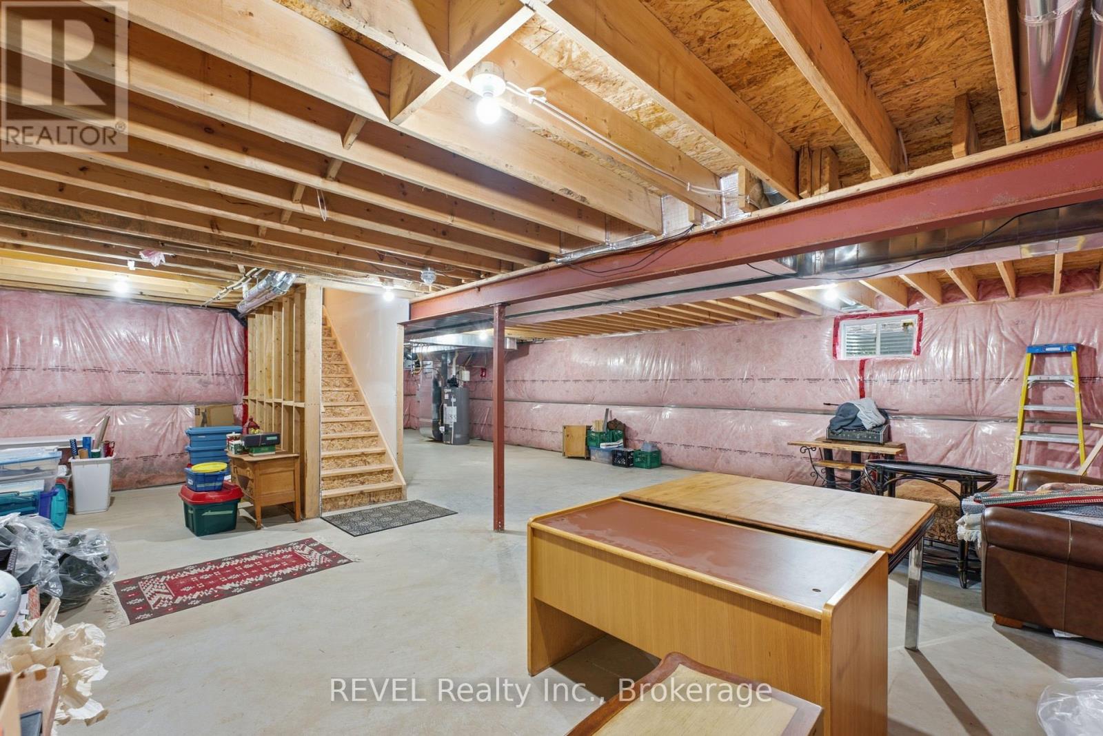 15 - 1126 Swan Street, North Dumfries, Ontario  N0B 1E0 - Photo 41 - X14089212