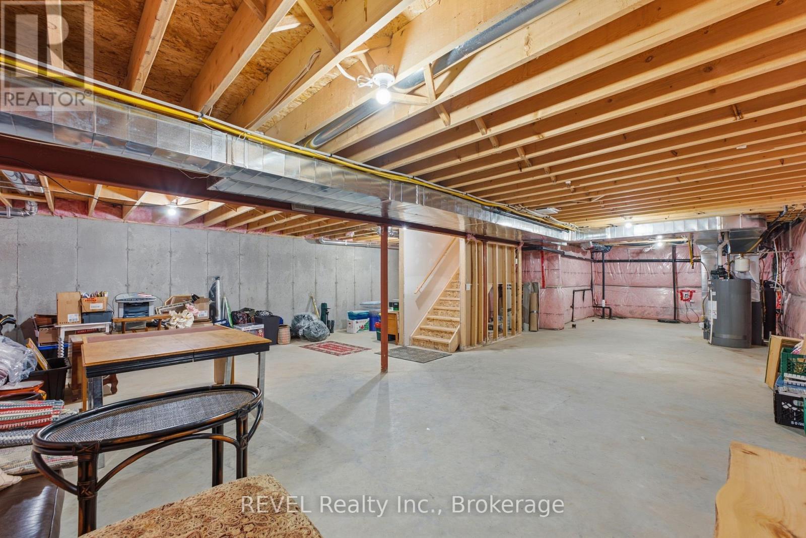 15 - 1126 Swan Street, North Dumfries, Ontario  N0B 1E0 - Photo 42 - X14089212