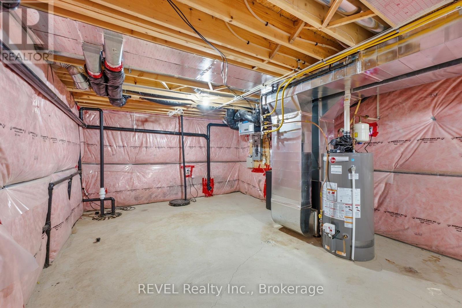 15 - 1126 Swan Street, North Dumfries, Ontario  N0B 1E0 - Photo 43 - X14089212