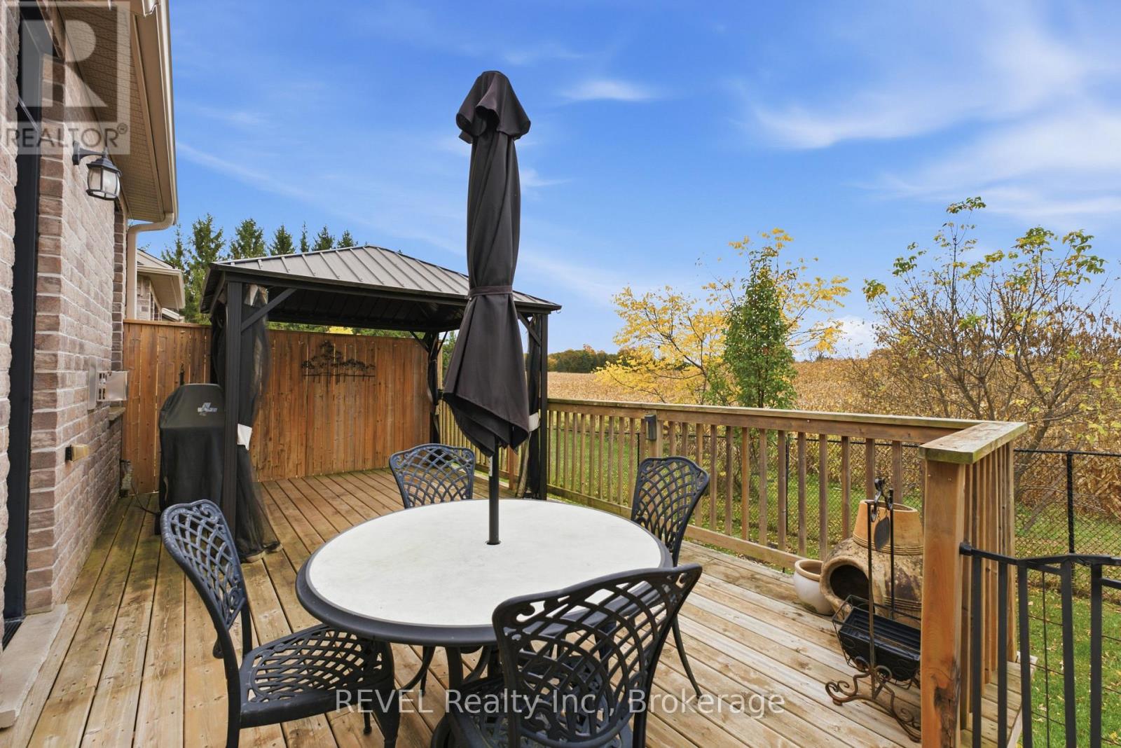15 - 1126 Swan Street, North Dumfries, Ontario  N0B 1E0 - Photo 45 - X14089212