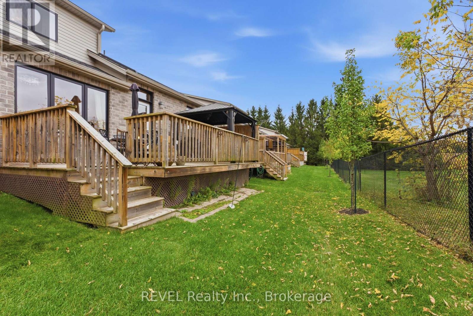 15 - 1126 Swan Street, North Dumfries, Ontario  N0B 1E0 - Photo 46 - X14089212