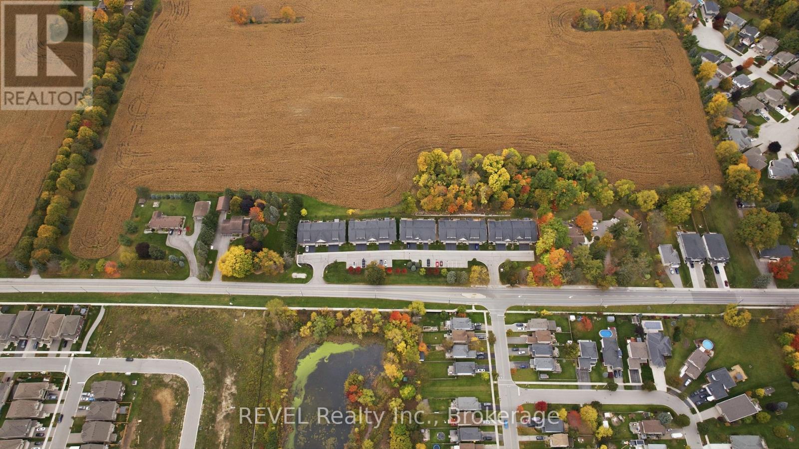 15 - 1126 Swan Street, North Dumfries, Ontario  N0B 1E0 - Photo 48 - X14089212