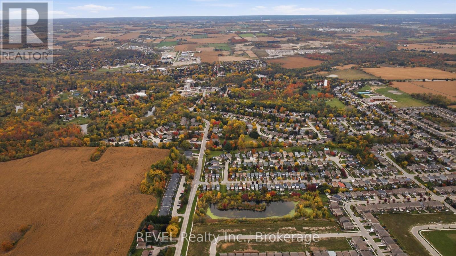 15 - 1126 Swan Street, North Dumfries, Ontario  N0B 1E0 - Photo 49 - X14089212