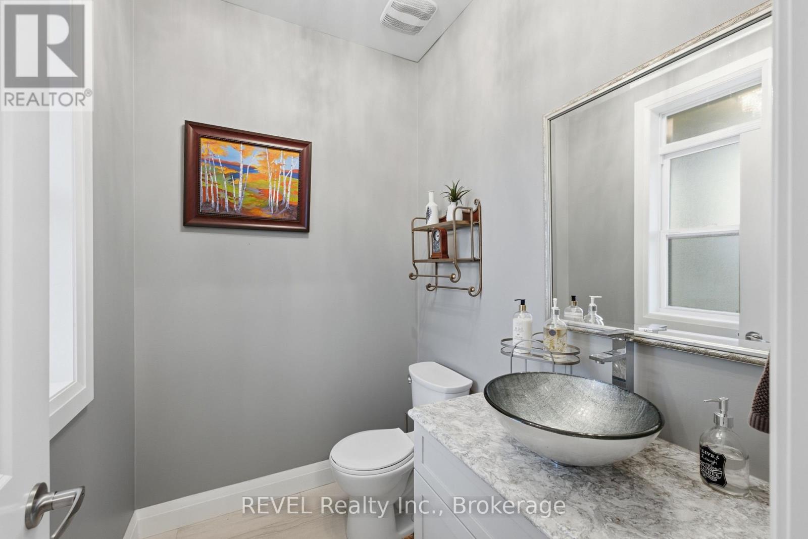 15 - 1126 Swan Street, North Dumfries, Ontario  N0B 1E0 - Photo 6 - X14089212