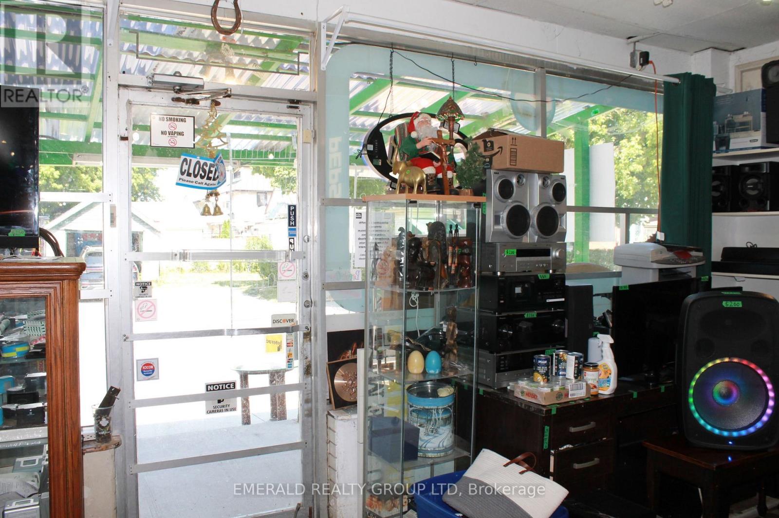 Main Floor - 5124 Morrison Street, Niagara Falls, Ontario  L2E 2E1 - Photo 3 - X14089270