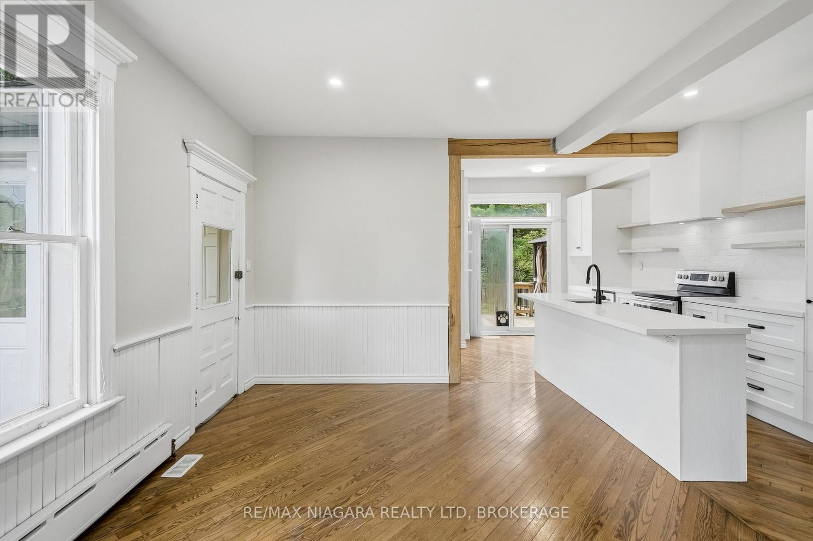 181 Chippawa Road, Port Colborne, Ontario  L3K 1T6 - Photo 11 - X14089302
