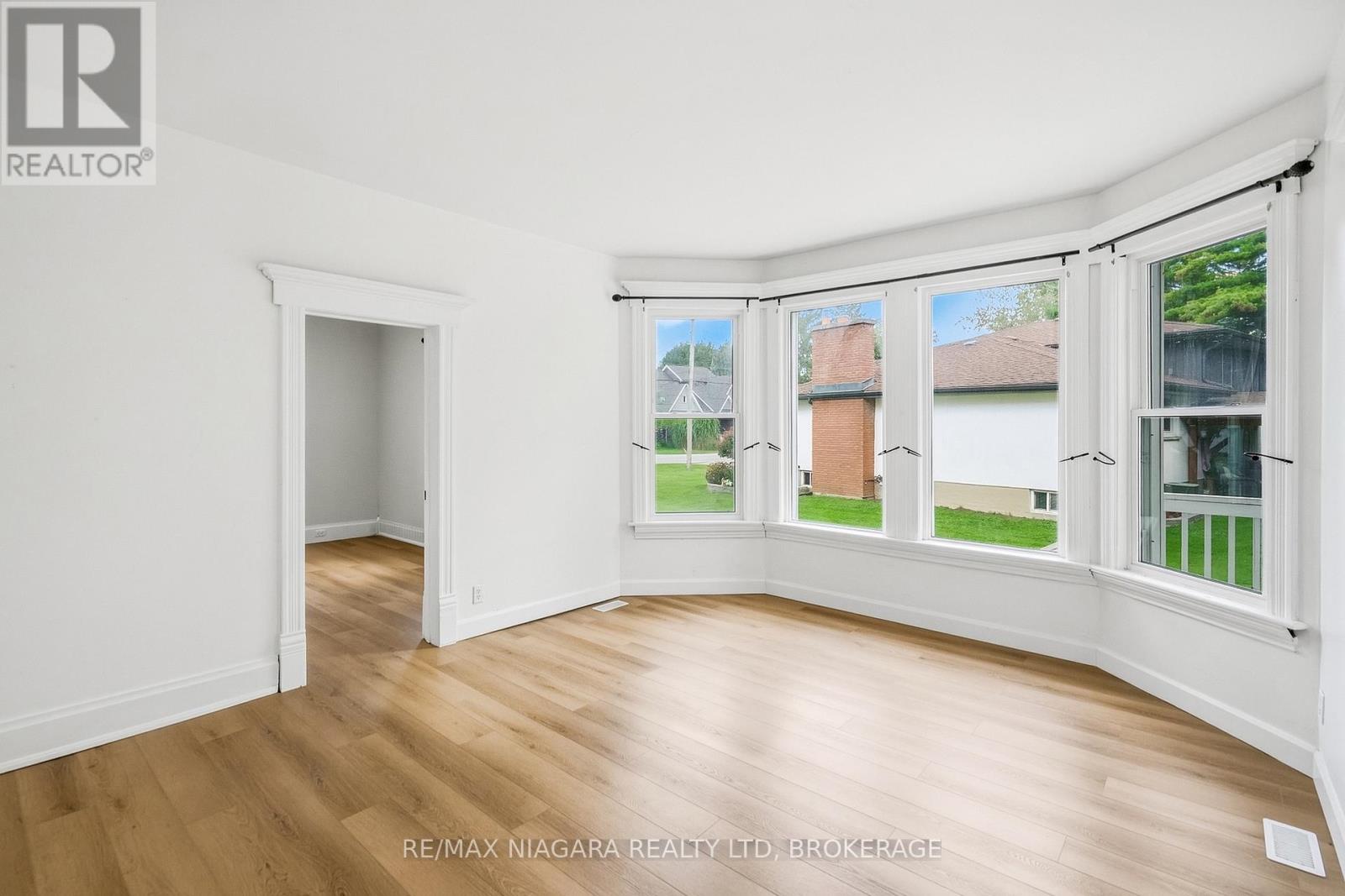 181 Chippawa Road, Port Colborne, Ontario  L3K 1T6 - Photo 12 - X14089302
