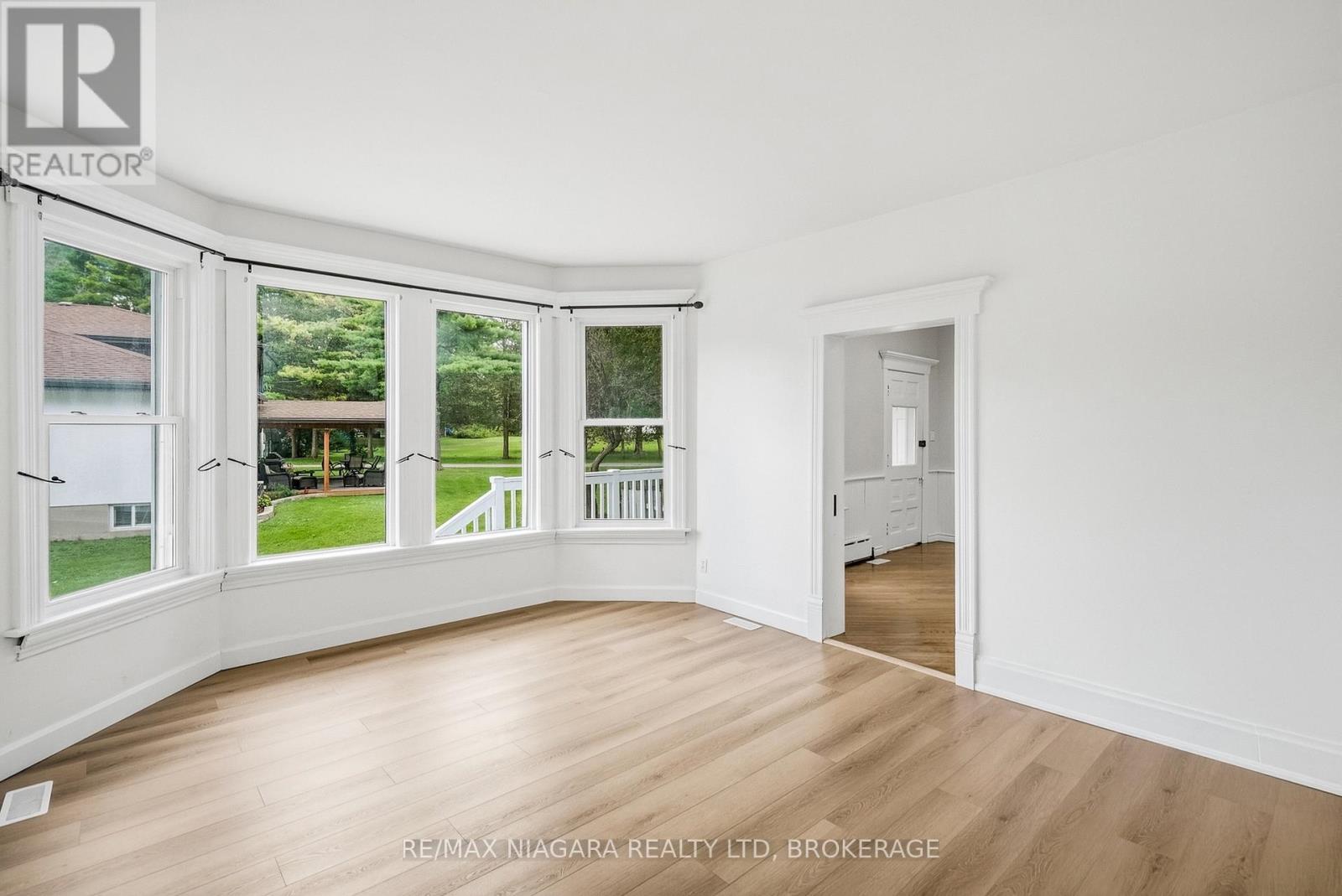 181 Chippawa Road, Port Colborne, Ontario  L3K 1T6 - Photo 13 - X14089302