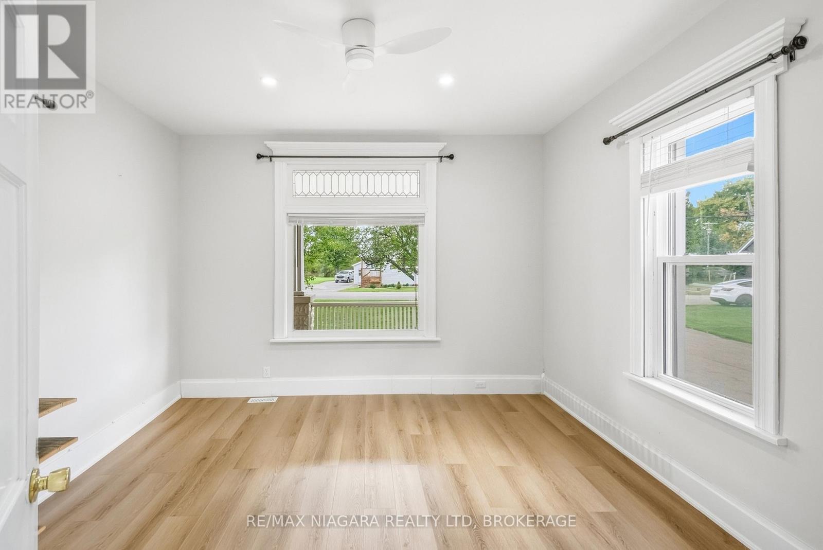 181 Chippawa Road, Port Colborne, Ontario  L3K 1T6 - Photo 15 - X14089302