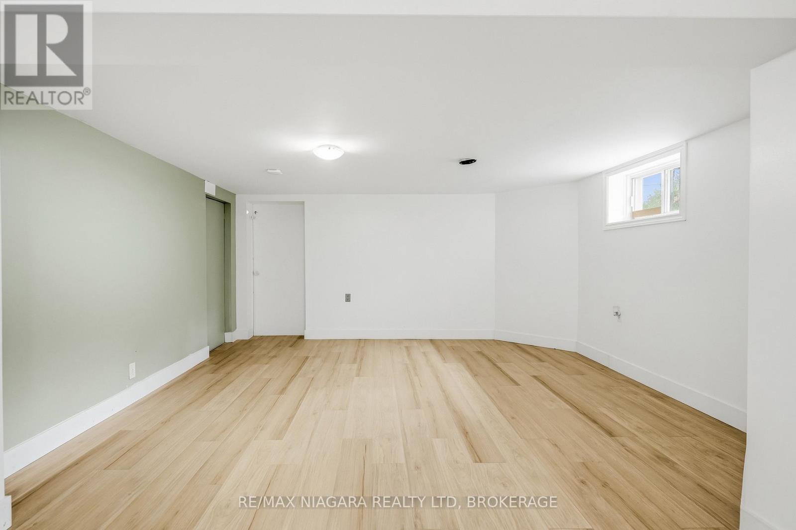 181 Chippawa Road, Port Colborne, Ontario  L3K 1T6 - Photo 20 - X14089302