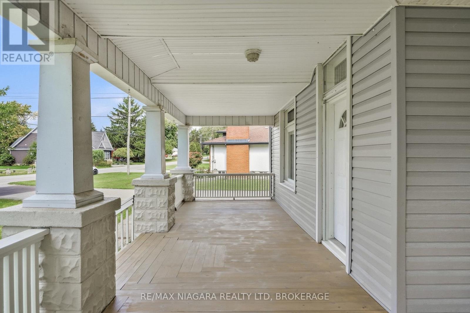181 Chippawa Road, Port Colborne, Ontario  L3K 1T6 - Photo 24 - X14089302