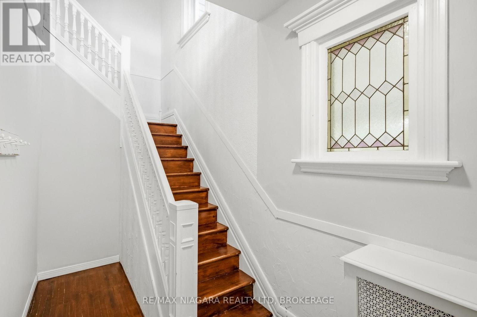 181 Chippawa Road, Port Colborne, Ontario  L3K 1T6 - Photo 25 - X14089302