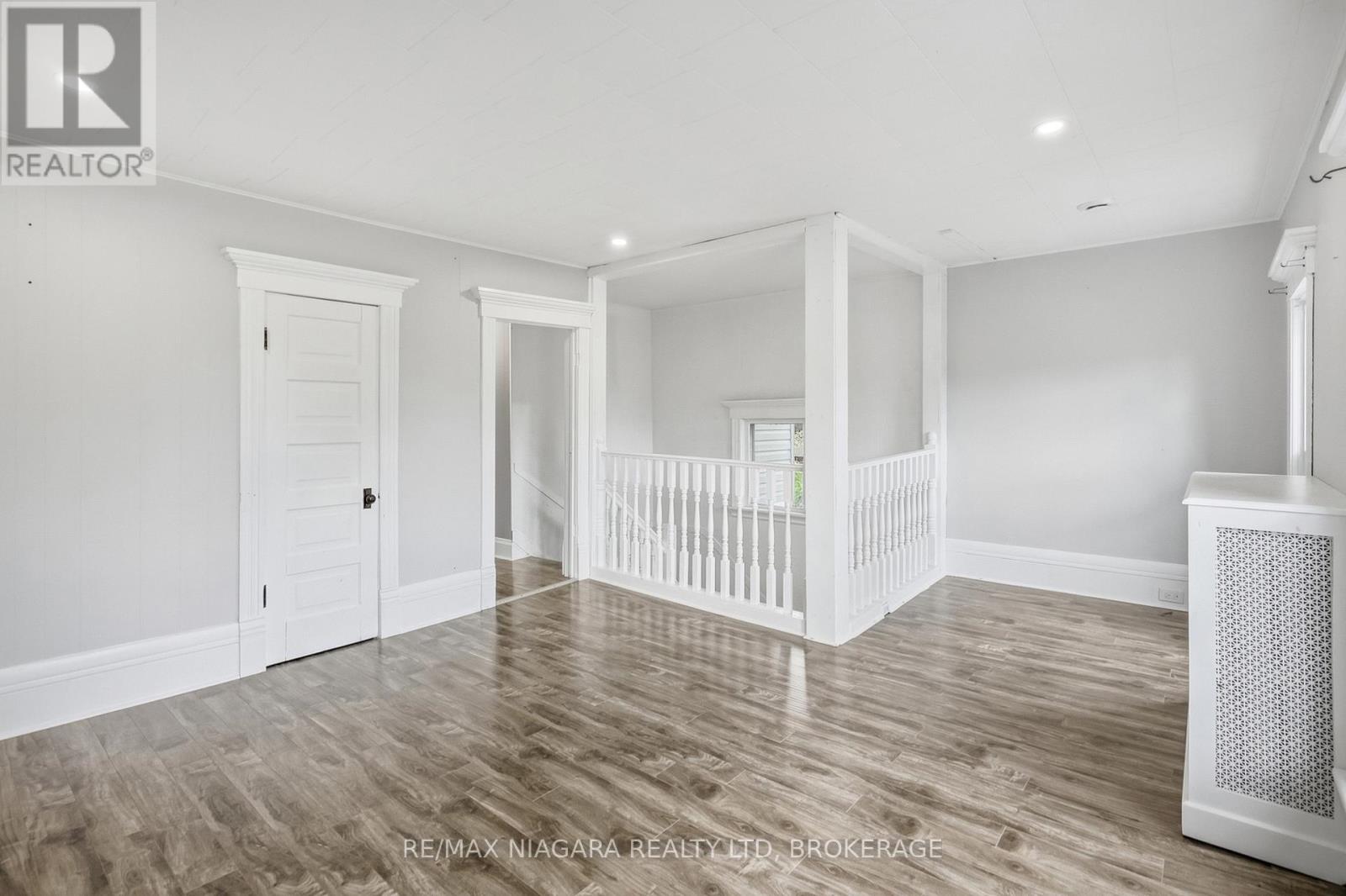 181 Chippawa Road, Port Colborne, Ontario  L3K 1T6 - Photo 26 - X14089302