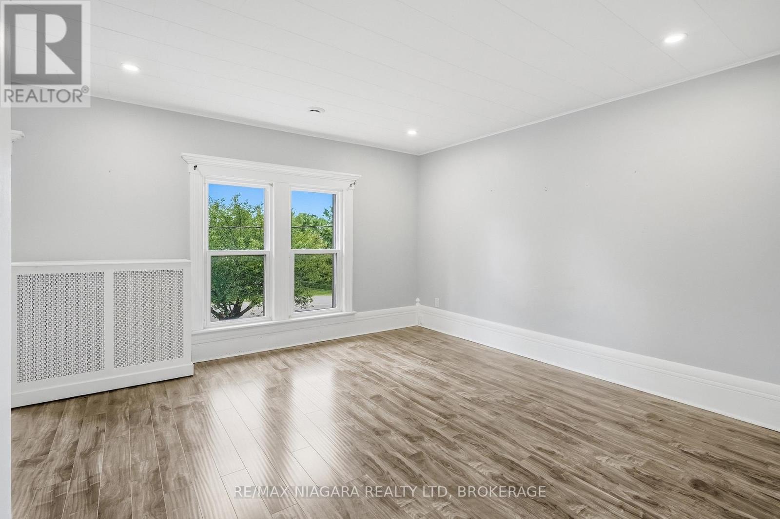 181 Chippawa Road, Port Colborne, Ontario  L3K 1T6 - Photo 27 - X14089302