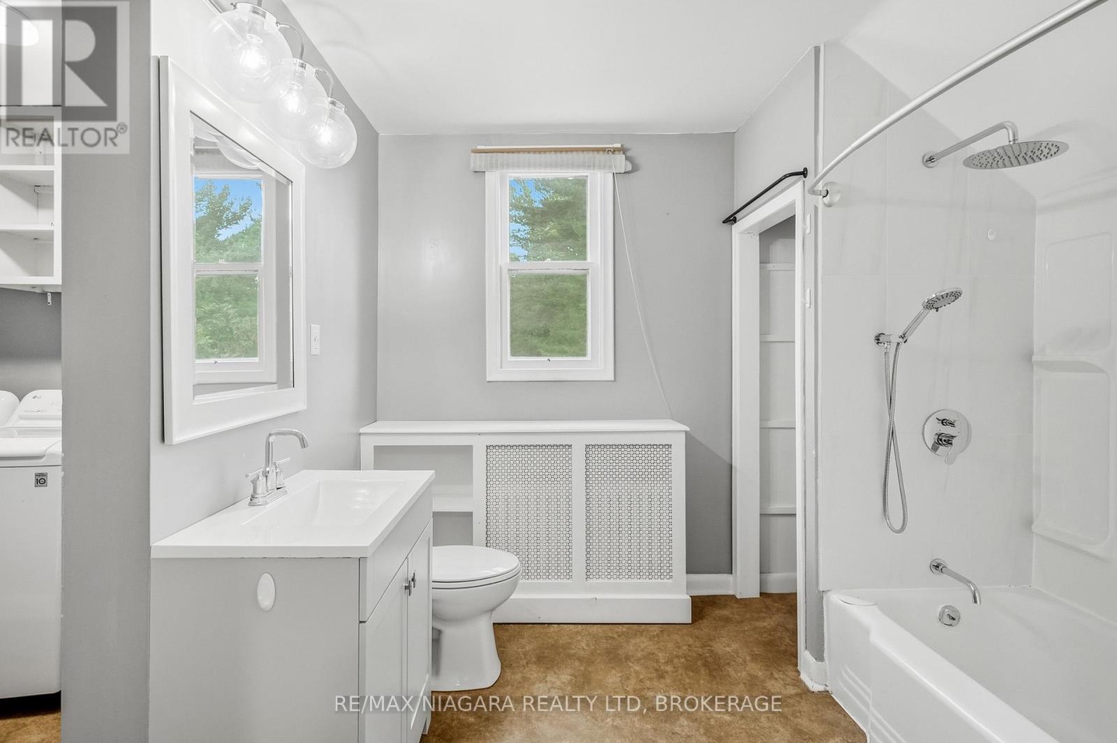 181 Chippawa Road, Port Colborne, Ontario  L3K 1T6 - Photo 36 - X14089302