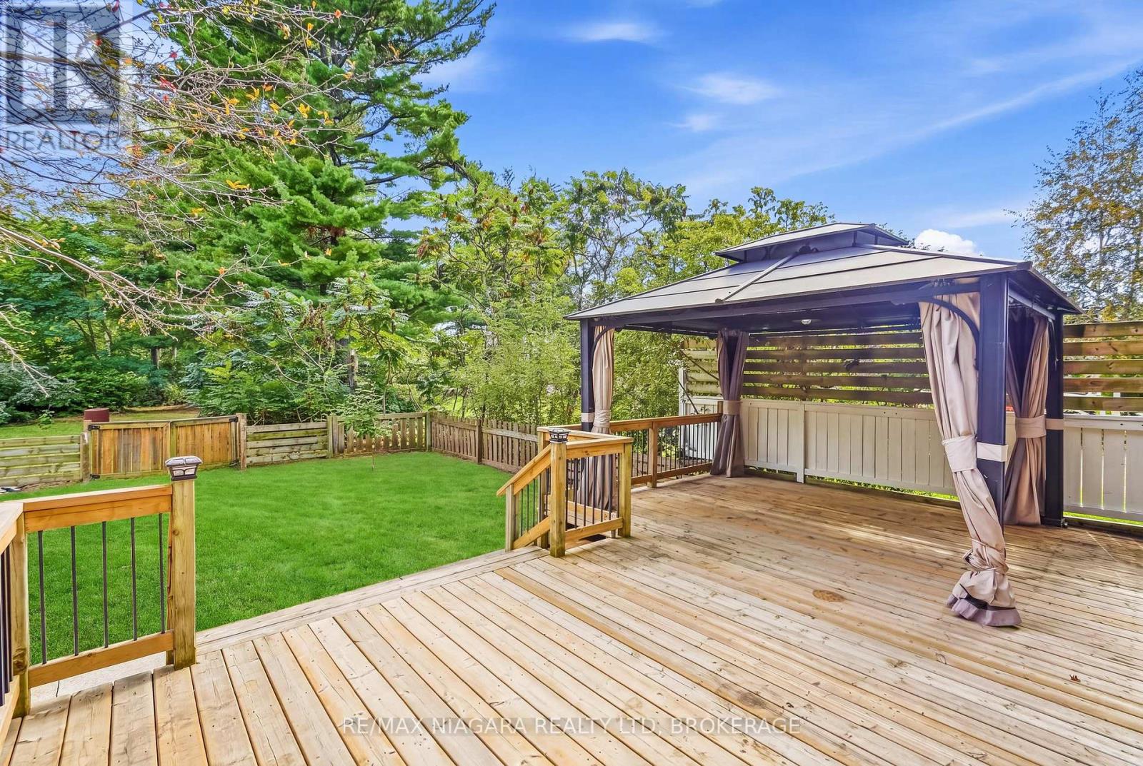 181 Chippawa Road, Port Colborne, Ontario  L3K 1T6 - Photo 39 - X14089302
