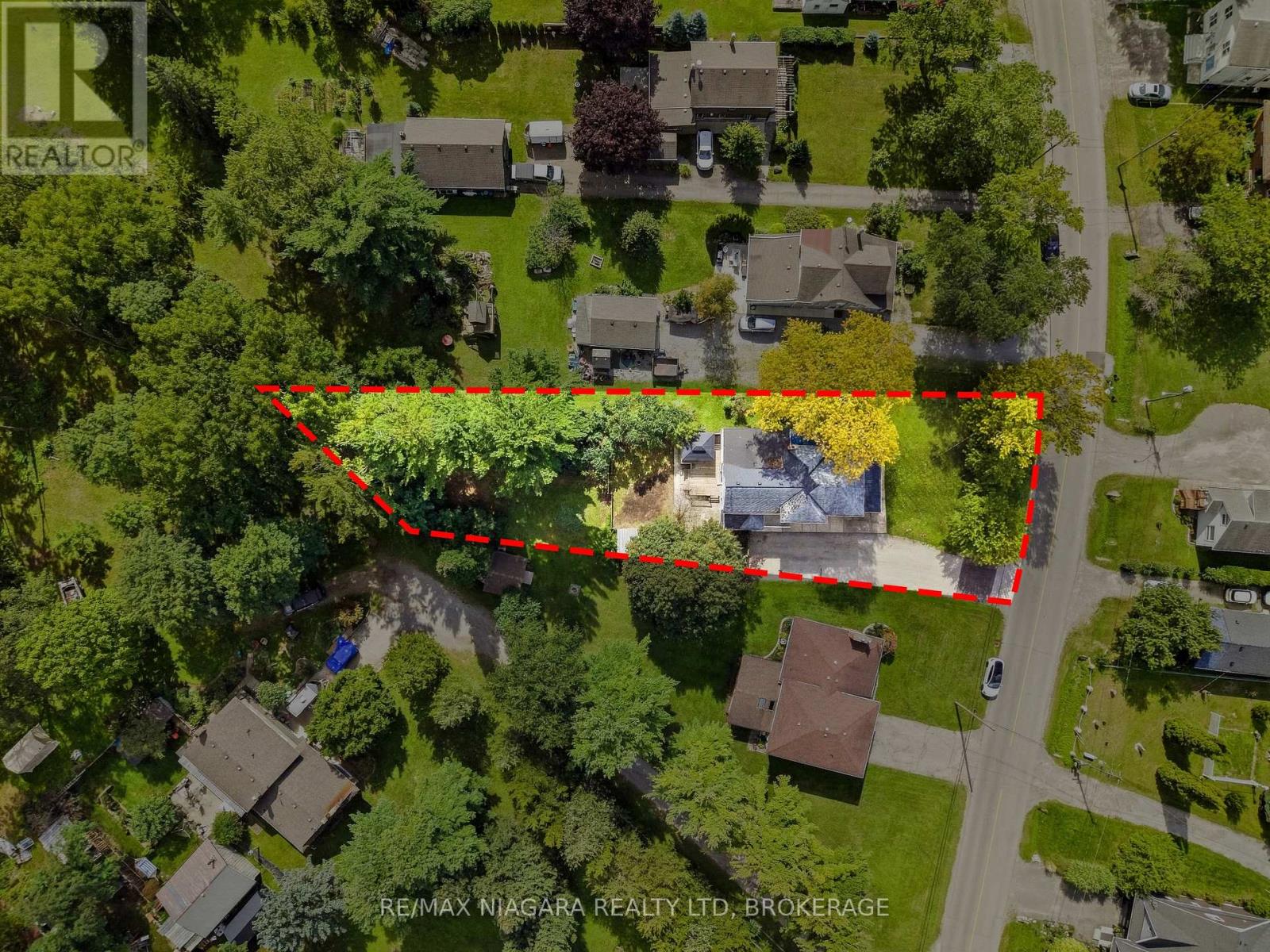 181 Chippawa Road, Port Colborne, Ontario  L3K 1T6 - Photo 45 - X14089302