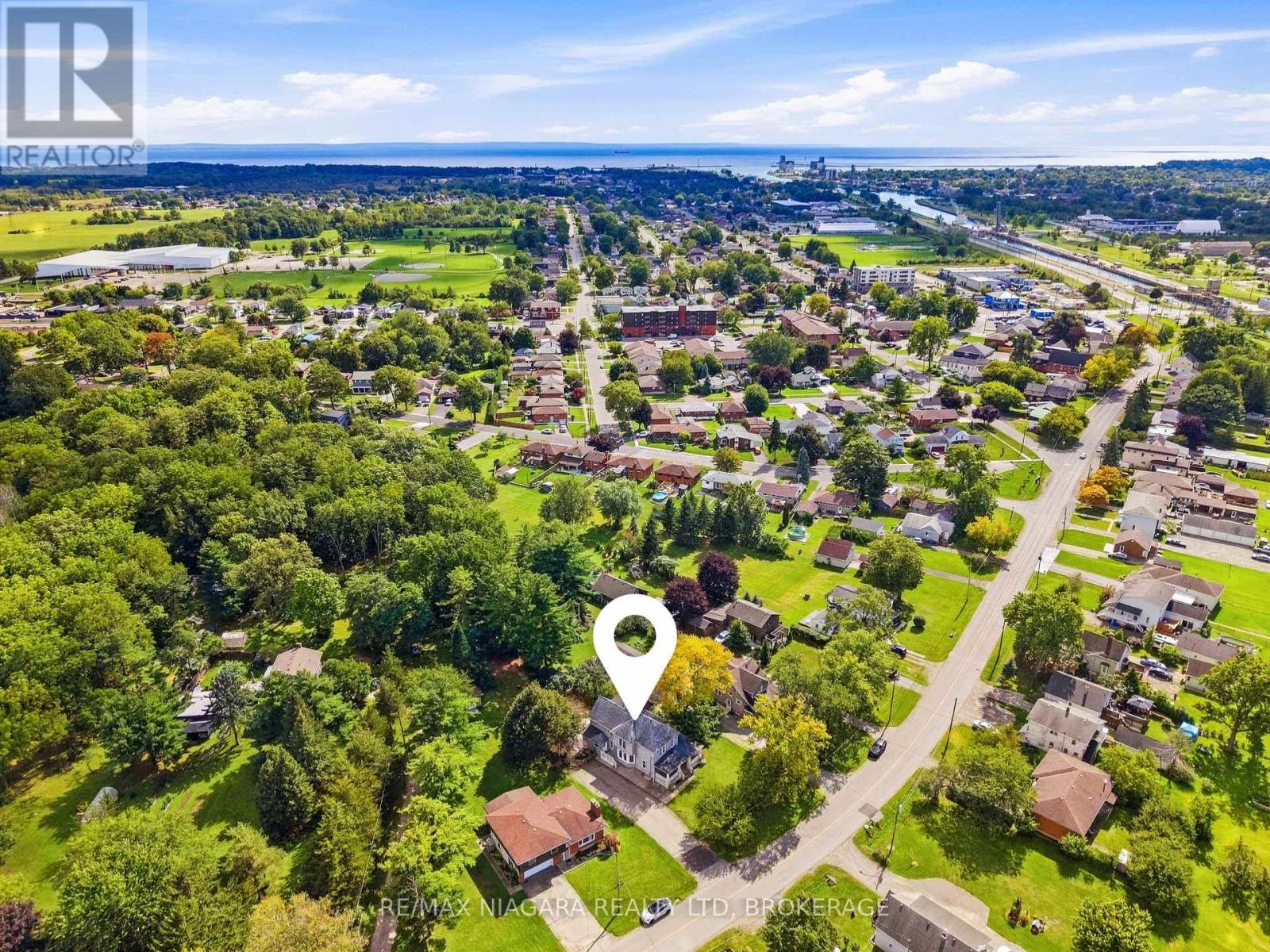 181 Chippawa Road, Port Colborne, Ontario  L3K 1T6 - Photo 46 - X14089302