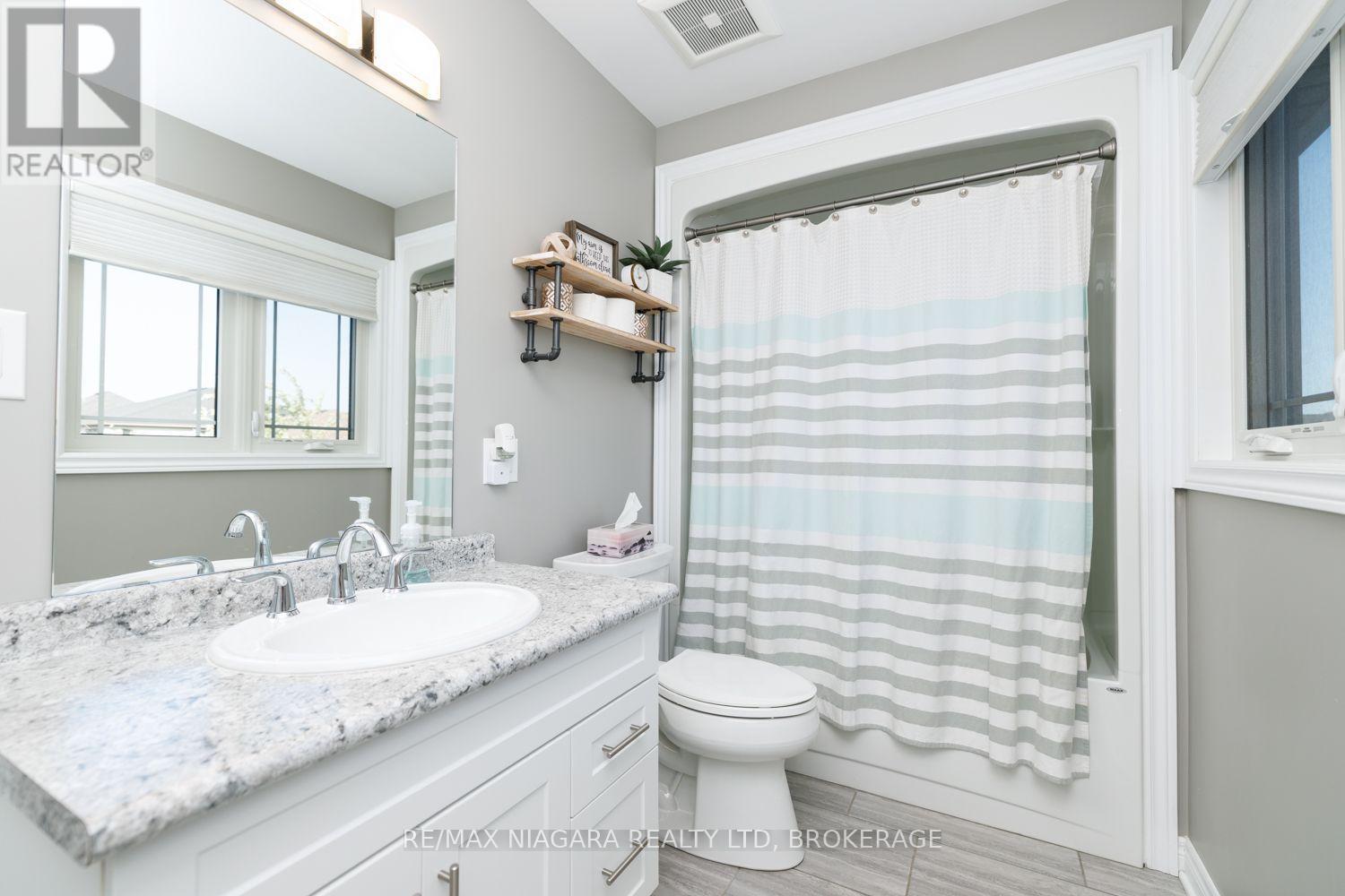 6 Bergenstein Crescent, Pelham, Ontario  L3E 0A3 - Photo 24 - X14089312