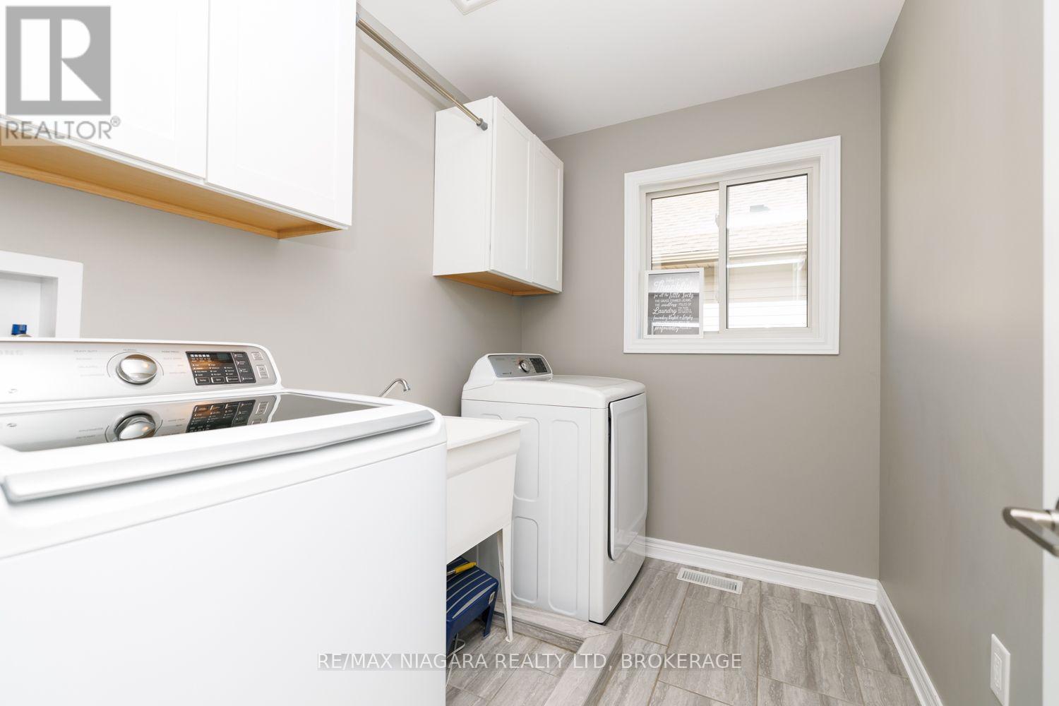 6 Bergenstein Crescent, Pelham, Ontario  L3E 0A3 - Photo 25 - X14089312