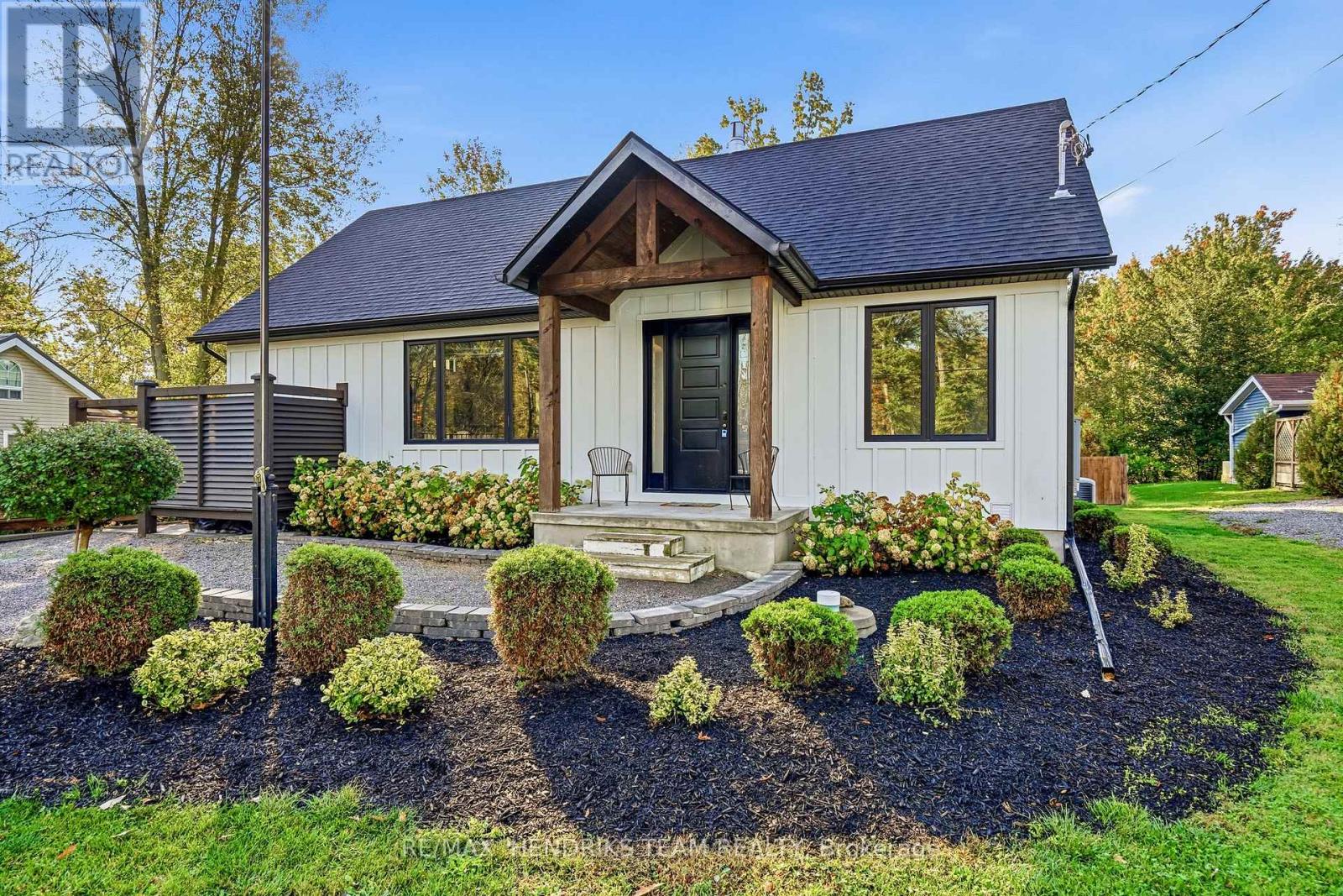 3555 FIRELANE 7 ROAD, Port Colborne, Ontario
