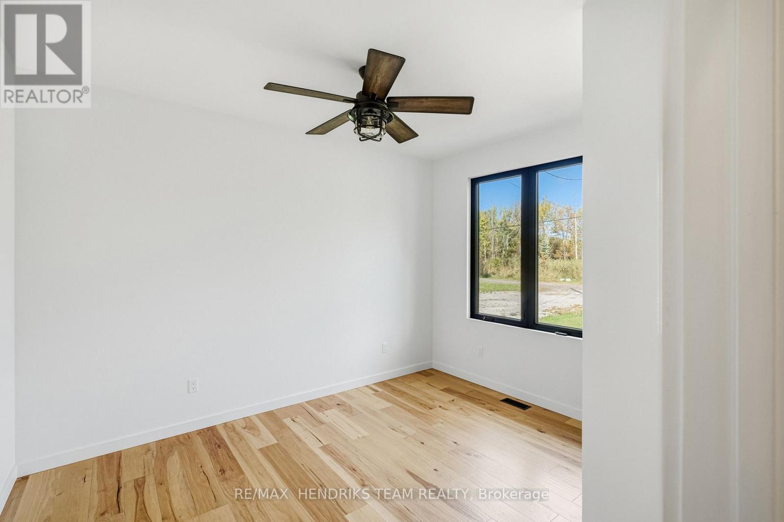 3555 Firelane 7 Road, Port Colborne, Ontario  L3K 5V3 - Photo 18 - X14089636