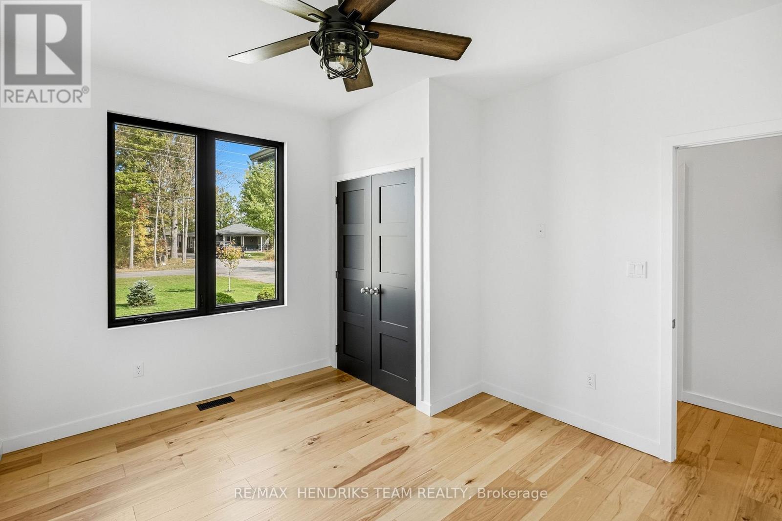 3555 Firelane 7 Road, Port Colborne, Ontario  L3K 5V3 - Photo 19 - X14089636