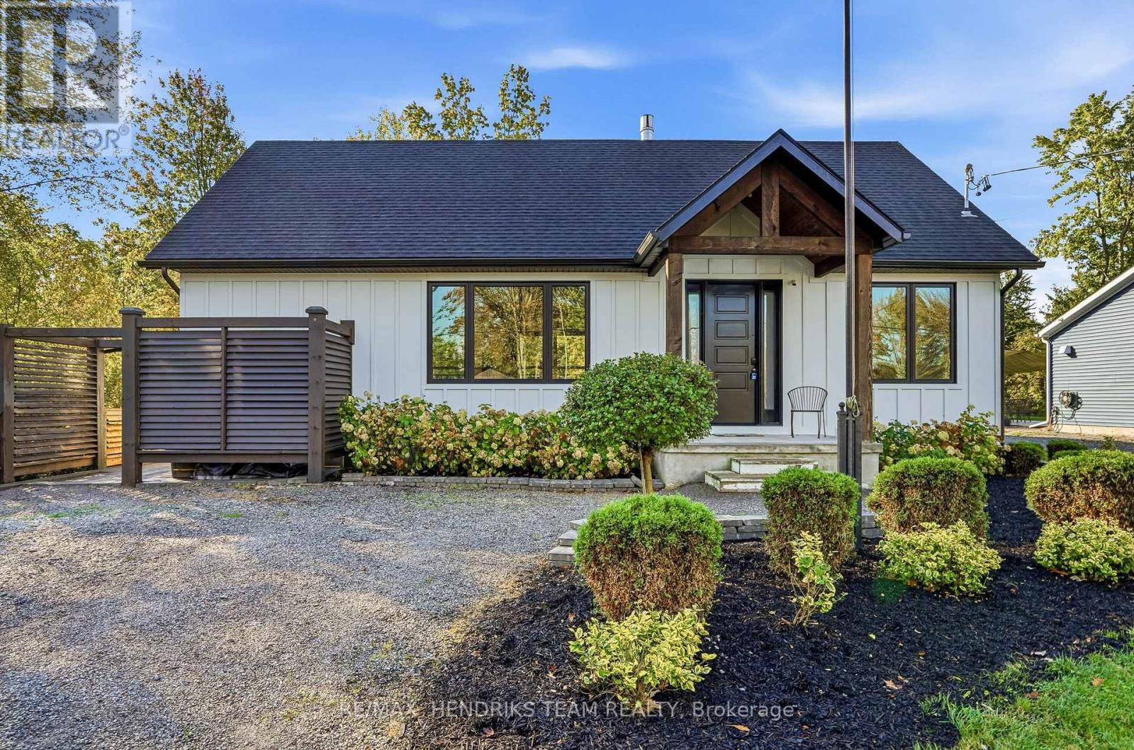 3555 Firelane 7 Road, Port Colborne, Ontario  L3K 5V3 - Photo 2 - X14089636