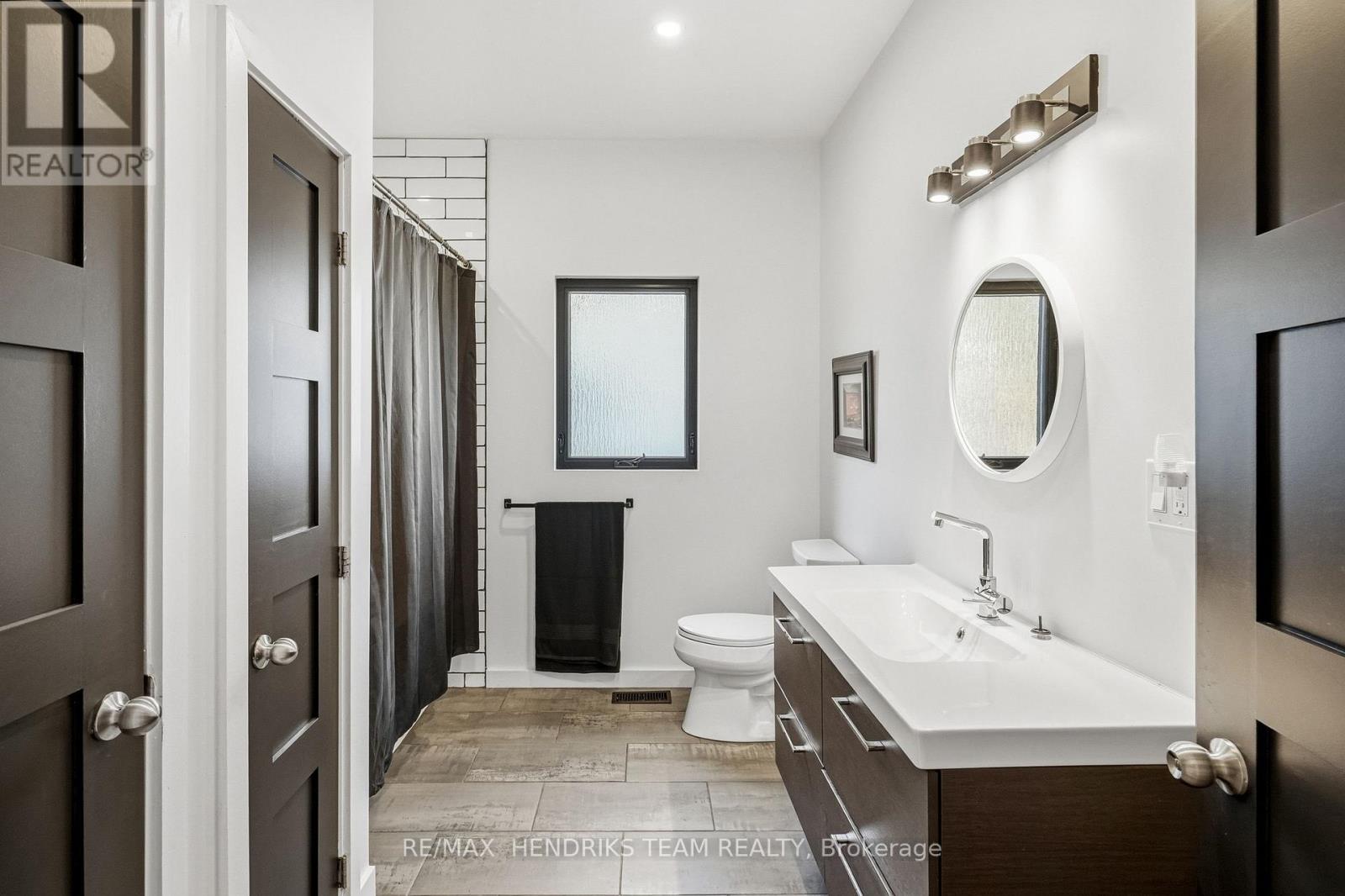 3555 Firelane 7 Road, Port Colborne, Ontario  L3K 5V3 - Photo 20 - X14089636