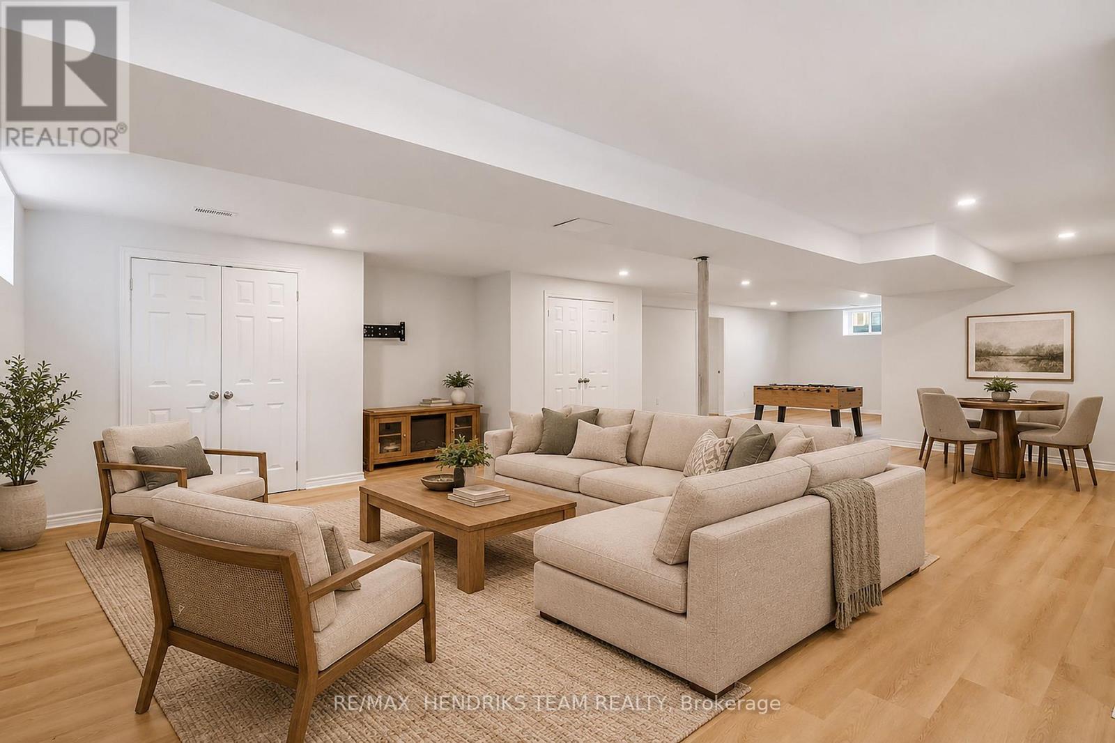 3555 Firelane 7 Road, Port Colborne, Ontario  L3K 5V3 - Photo 22 - X14089636