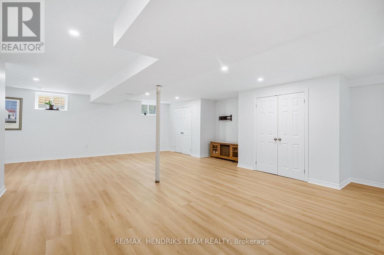 3555 Firelane 7 Road, Port Colborne, Ontario  L3K 5V3 - Photo 24 - X14089636