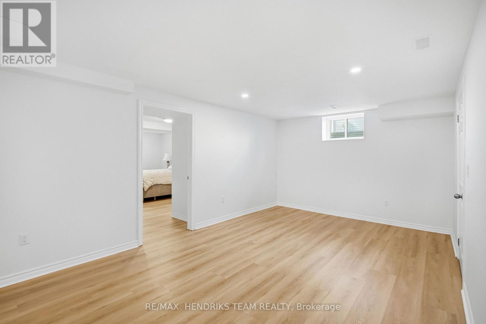3555 Firelane 7 Road, Port Colborne, Ontario  L3K 5V3 - Photo 25 - X14089636