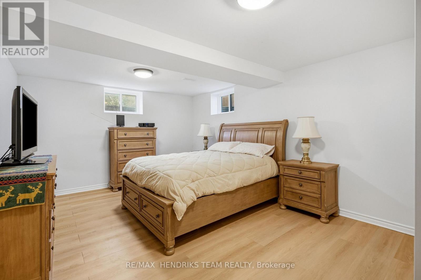 3555 Firelane 7 Road, Port Colborne, Ontario  L3K 5V3 - Photo 26 - X14089636