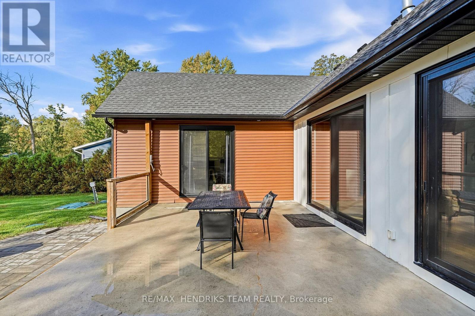 3555 Firelane 7 Road, Port Colborne, Ontario  L3K 5V3 - Photo 28 - X14089636
