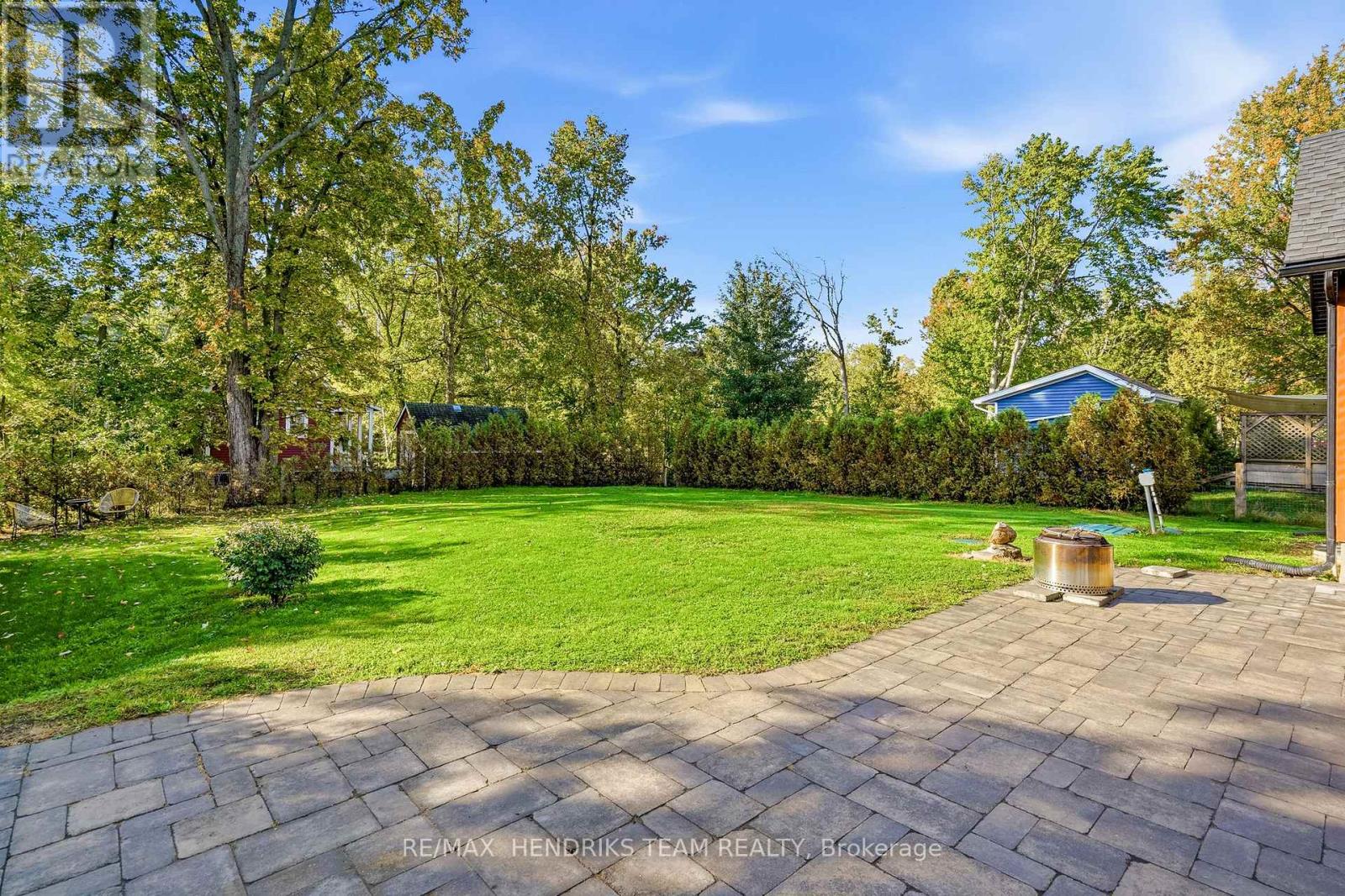 3555 Firelane 7 Road, Port Colborne, Ontario  L3K 5V3 - Photo 29 - X14089636