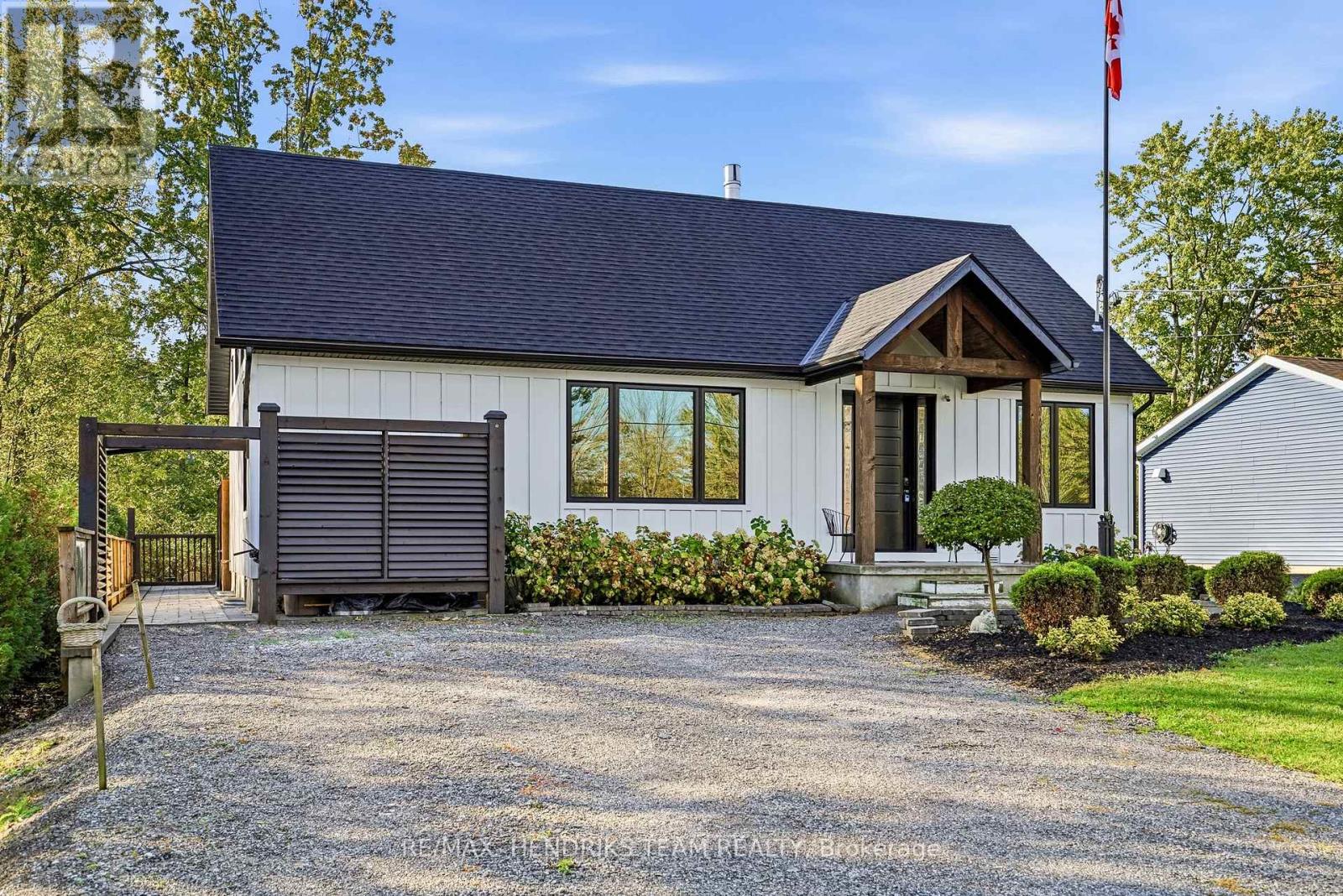 3555 Firelane 7 Road, Port Colborne, Ontario  L3K 5V3 - Photo 3 - X14089636