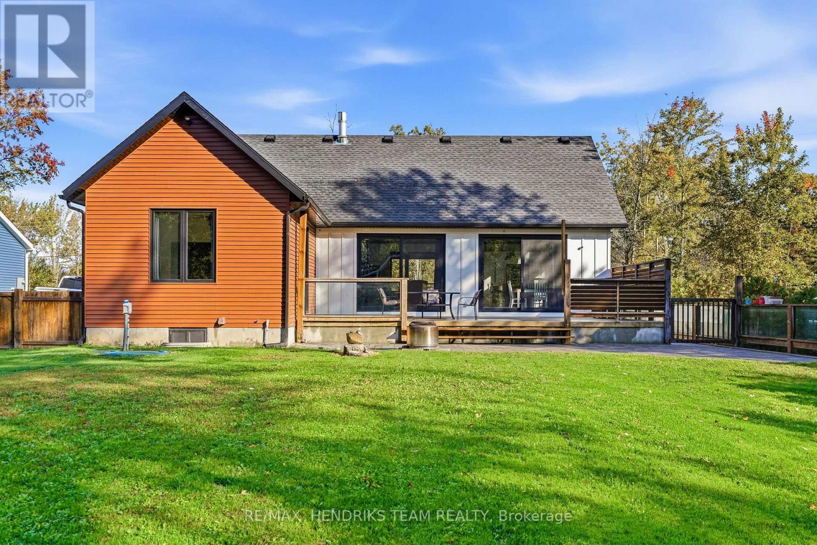 3555 Firelane 7 Road, Port Colborne, Ontario  L3K 5V3 - Photo 31 - X14089636