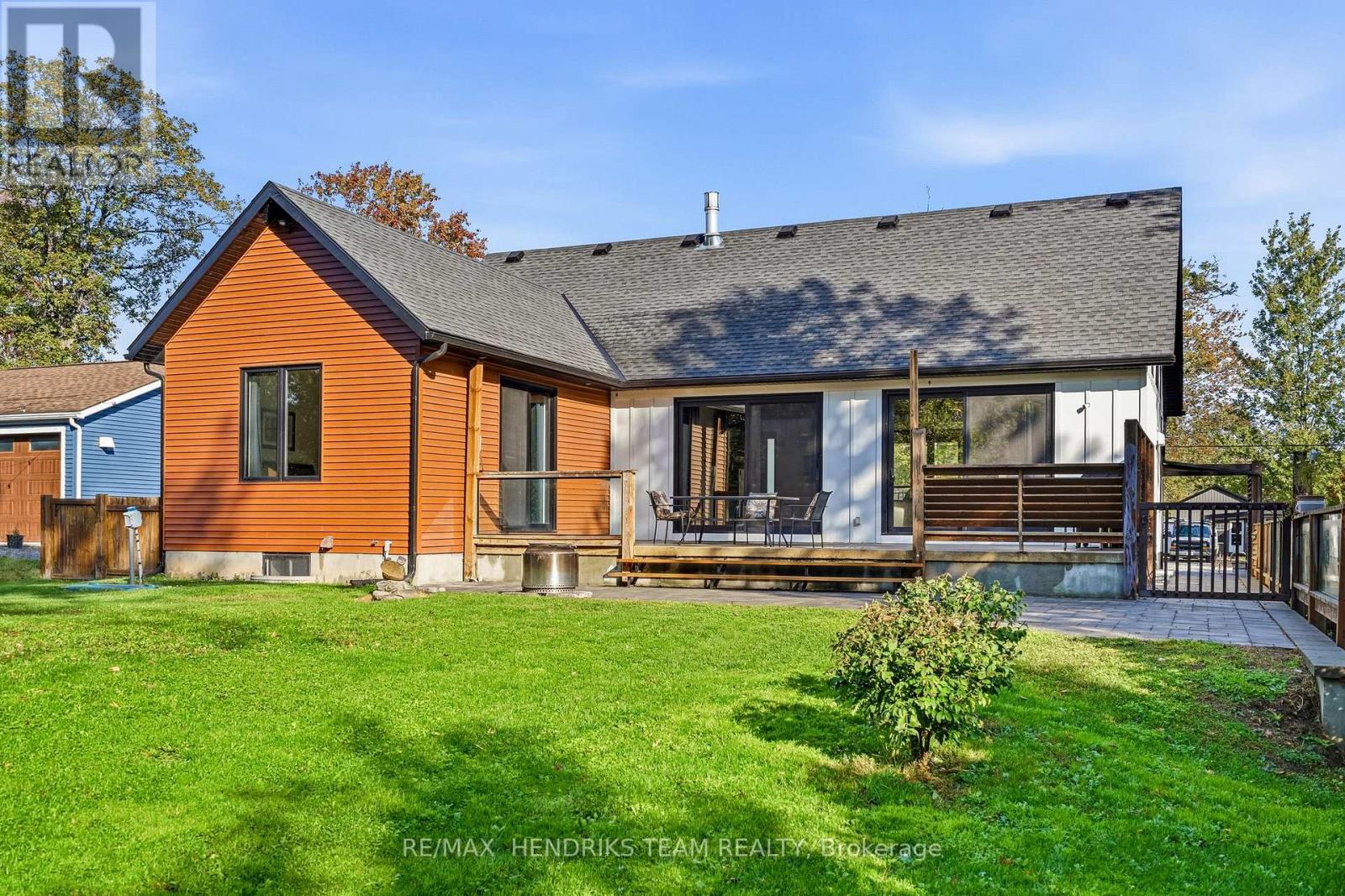 3555 Firelane 7 Road, Port Colborne, Ontario  L3K 5V3 - Photo 32 - X14089636