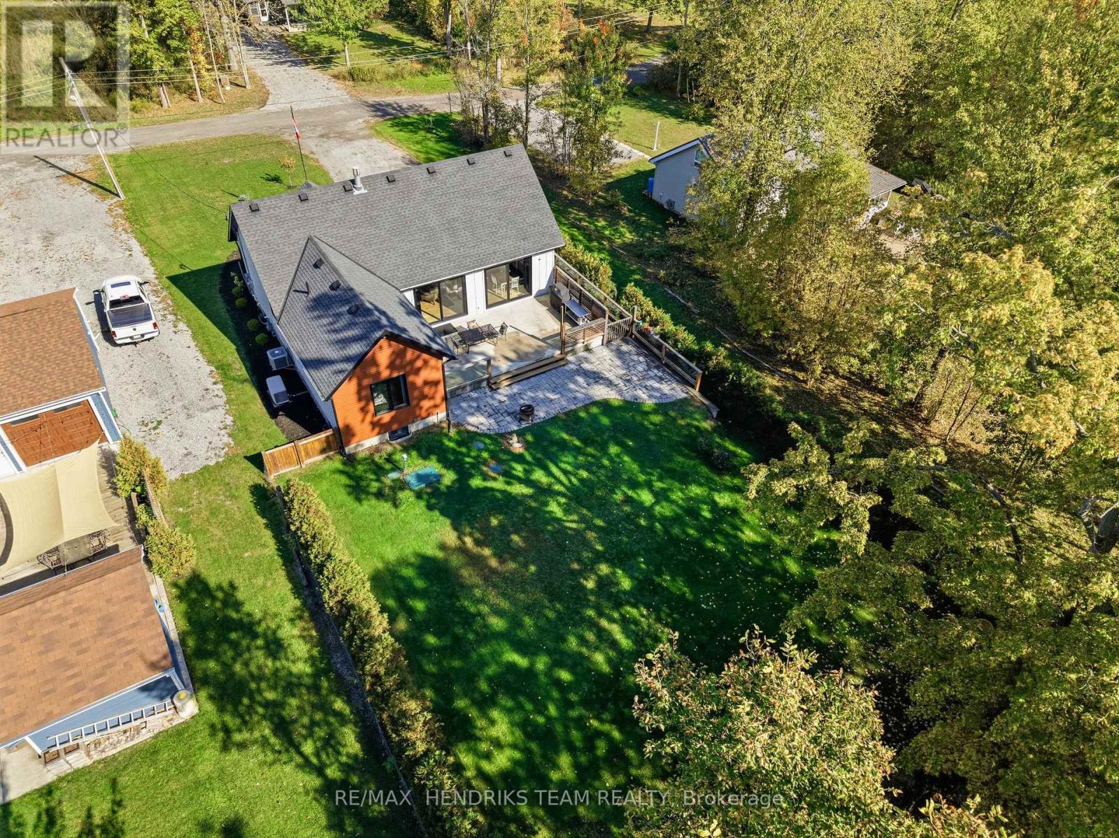 3555 Firelane 7 Road, Port Colborne, Ontario  L3K 5V3 - Photo 33 - X14089636
