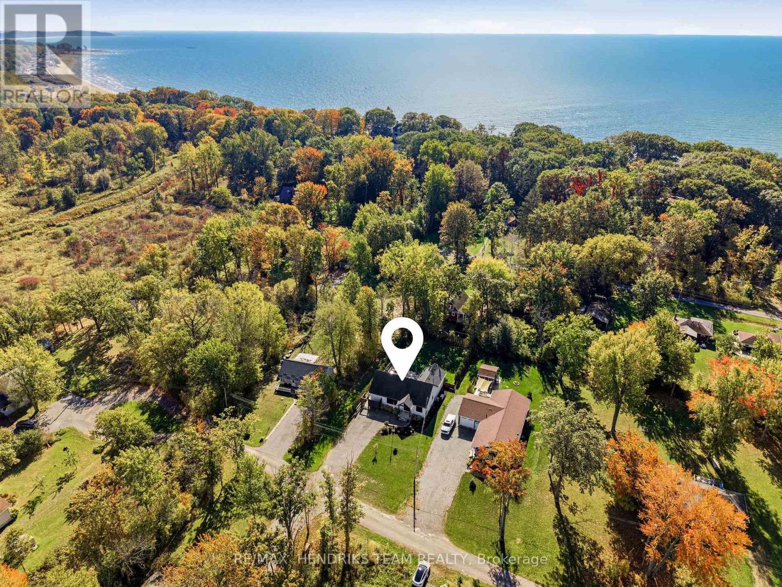 3555 Firelane 7 Road, Port Colborne, Ontario  L3K 5V3 - Photo 34 - X14089636